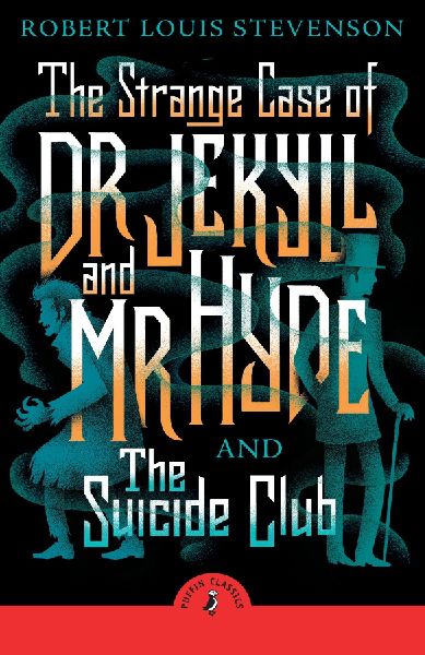 9780241735886 - Front cover