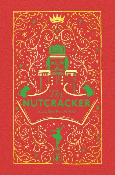 9780241736487 - Front cover