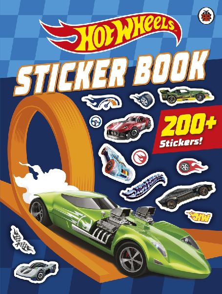 9780241738269 - Front cover