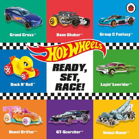 9780241738276 - Front cover