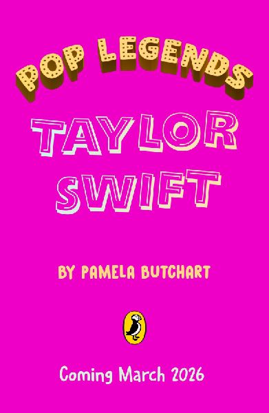 9780241740118 - Front cover