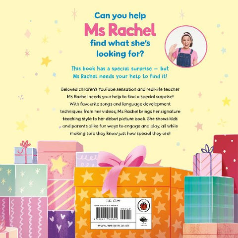 9780241760604 - Back cover