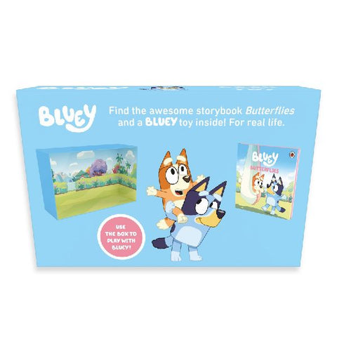 9780241765562 - Back cover