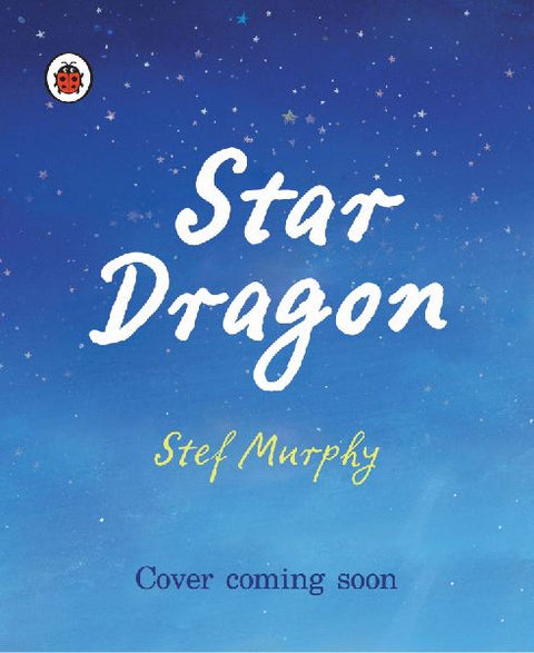 9780241767603 - Front cover