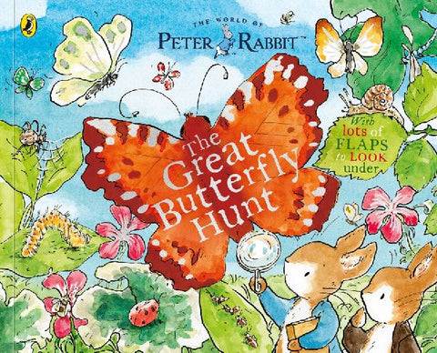 9780241768075 - Front cover