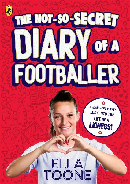 9780241771587 - Front cover