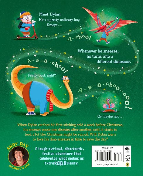 9780241772829 - Back cover