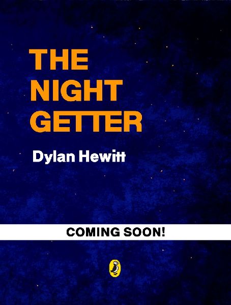 9780241775271 - Front cover