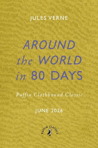 9780241776278 - Front cover