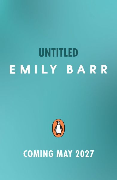9780241777213 - Front cover