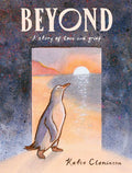 9780241781609 - Front cover