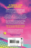 9780241784679 - Back cover