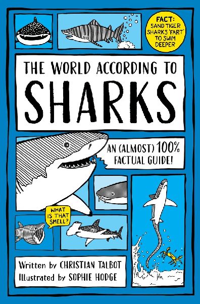 9780241791400 - Front cover