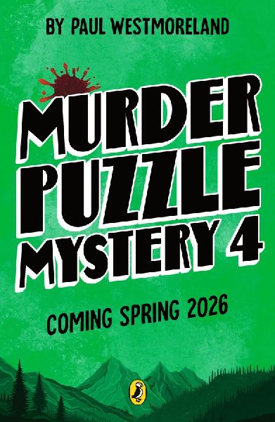 9780241794036 - Front cover