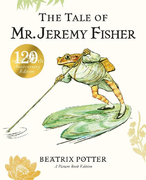 9780241794609 - Front cover