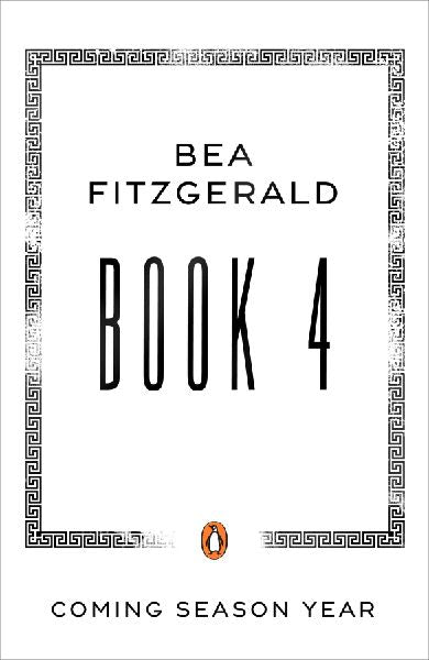 9780241797853 - Front cover