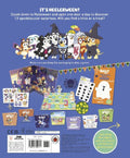 9780241809587 - Back cover