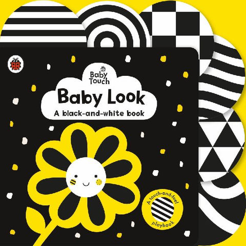 9780241810217 - Front cover