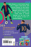 9780241812075 - Back cover