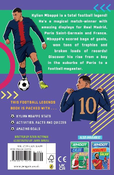 9780241812075 - Back cover
