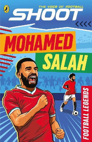 9780241812099 - Front cover