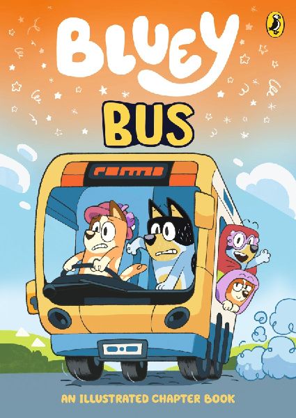 9780241817605 - Front cover