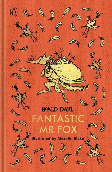 9780241827659 - Front cover