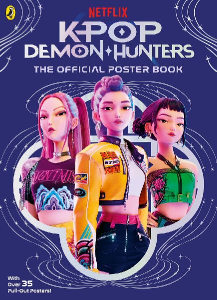 9780241833285 - Front cover