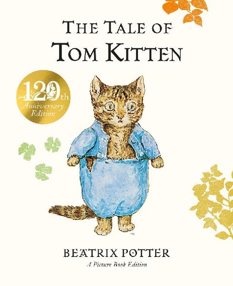 9780241835890 - Front cover