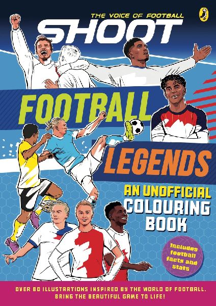 9780241840696 - Front cover