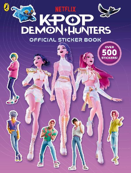 9780241844137 - Front cover