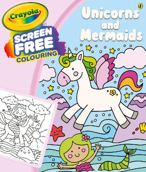 9780241846858 - Front cover