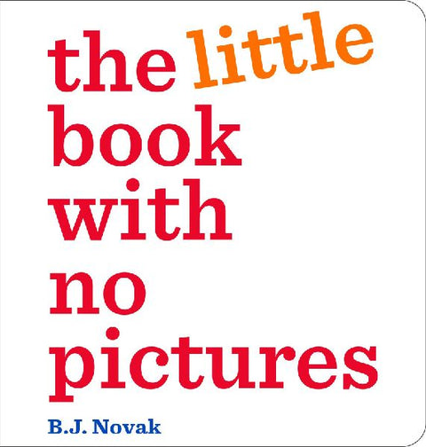 9780241847831 - Front cover