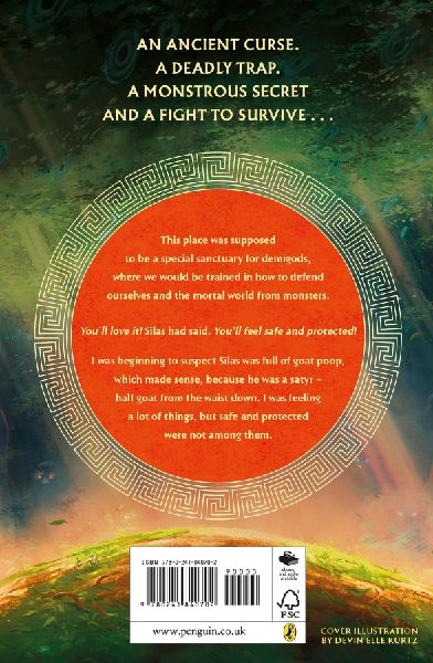 9780241849033 - Back cover