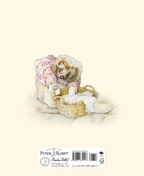 9780241850503 - Back cover