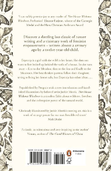 9780241986073 - Back cover
