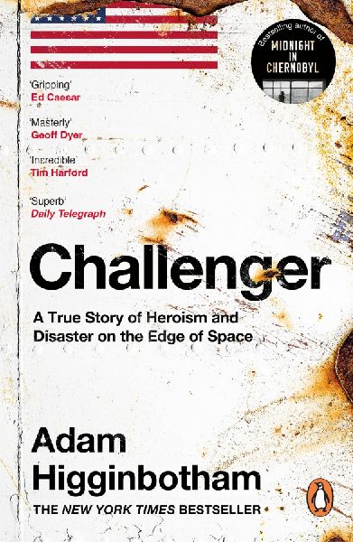 9780241994269 - Front cover