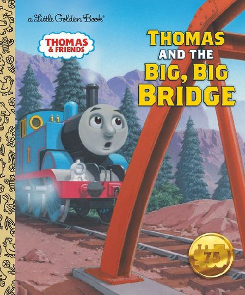9780307103352 - Front cover