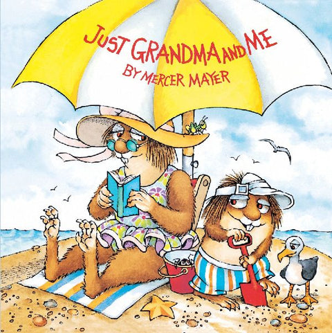 9780307118936 - Front cover