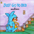 9780307119407 - Front cover