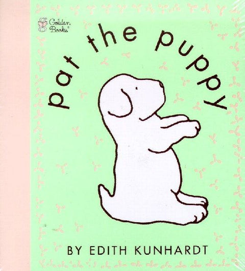 9780307120045 - Front cover