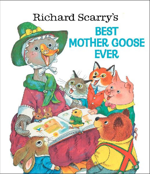 9780307155788 - Front cover