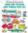9780307157850 - Front cover