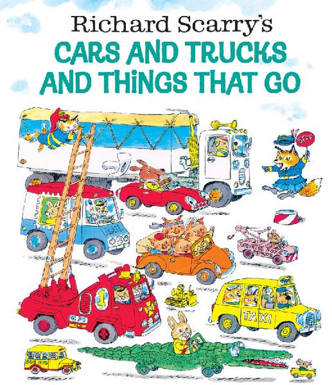 9780307157850 - Front cover
