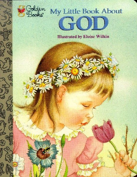 9780307203120 - Front cover