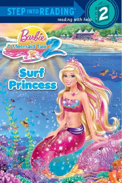 9780307930040 - Front cover