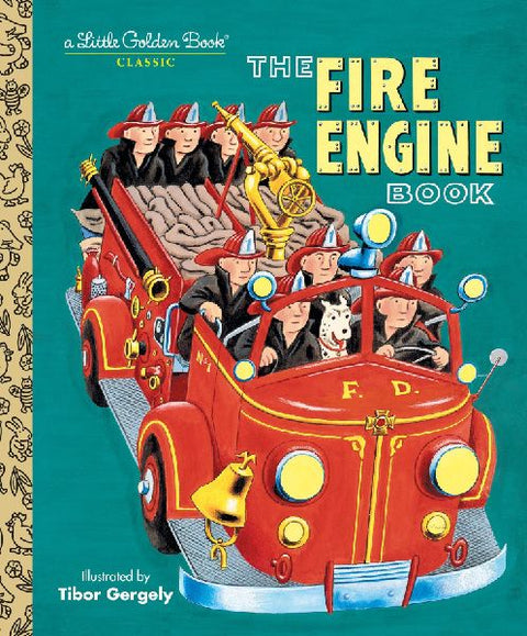 9780307960245 - Front cover