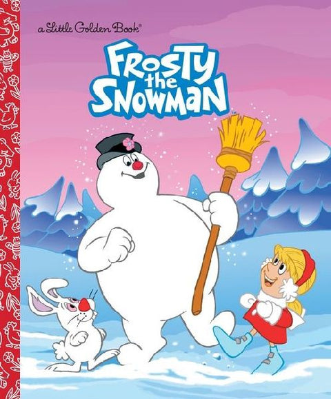 9780307960382 - Front cover
