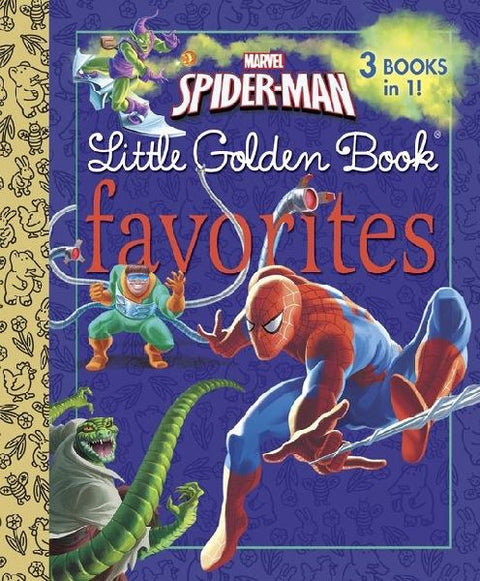 9780307976598 - Front cover