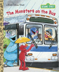 9780307980588 - Front cover